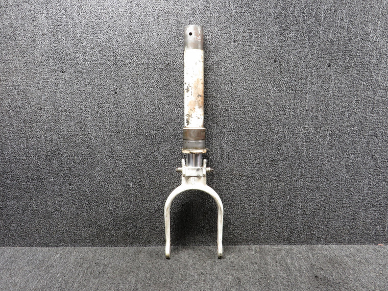 0442504-13 Cessna 152 Nose Gear Strut Assembly