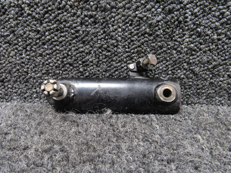 194403-20 Bellanca Main Gear Drag Strut Lower RH