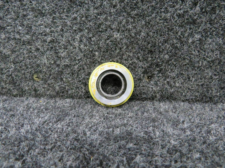 51339-000 / 456-600 Piper PA-31T Bearing Retainer W/ Bearing (C20)