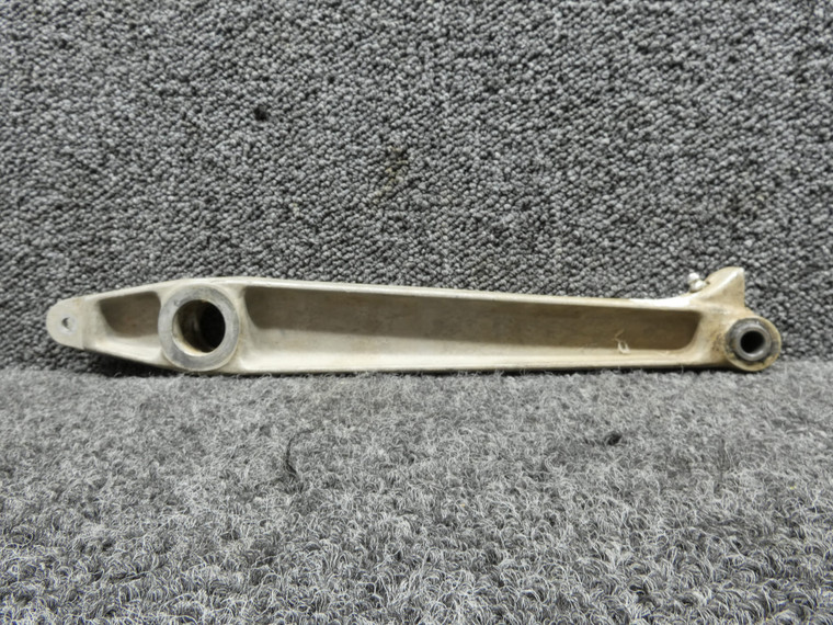 ES10107 Aero Commander Upper Nose Gear Link