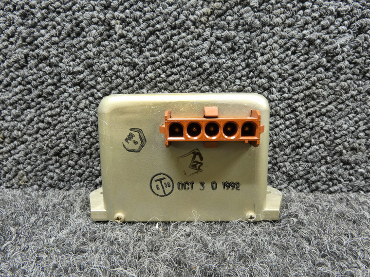 6900112 (Alt: 6608465-1) Precision Winding Cathode Inverter