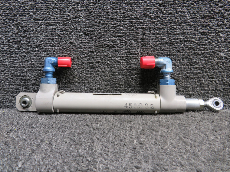 31901 (Alt: 455-933) Ozone Main Landing Gear Door Actuator