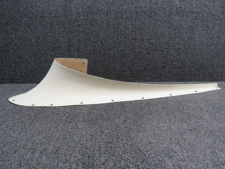 32464-001 Piper PA23-250 Wing Fairing RH