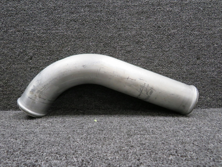 5419570-70 Tube Assembly