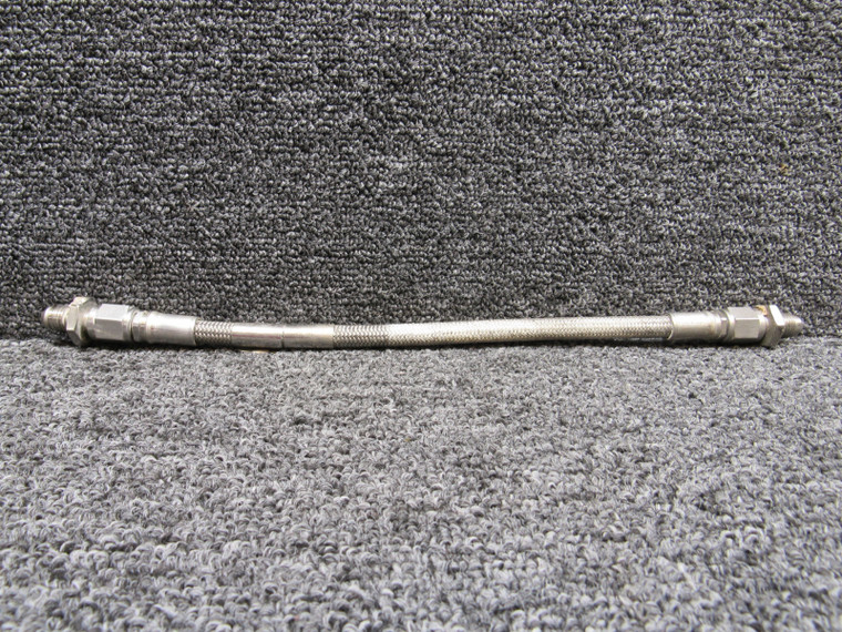 2307006-228 LearJet 35A Pneumatic Hose Assembly