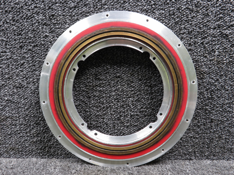 4E2442-1 De-Ice Slip Ring Assembly