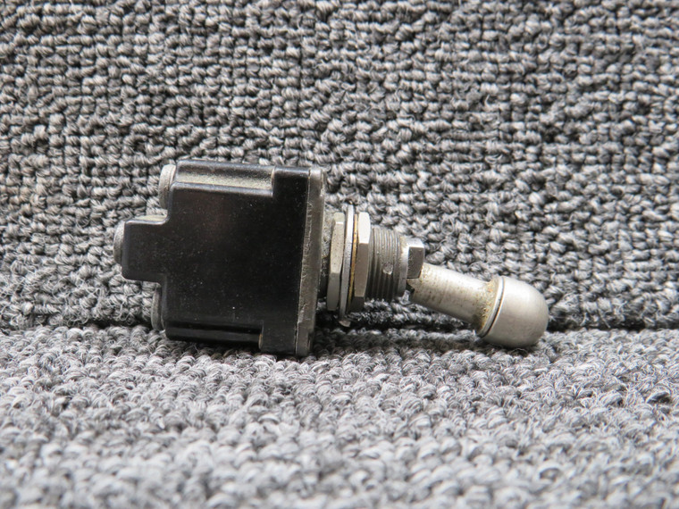 1TL1-3G (Alt: MS24658-23G) Micro Switch Toggle Switch