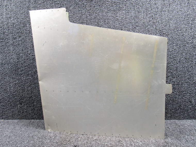 5032000-12 Cessna Skin (New Old Stock)