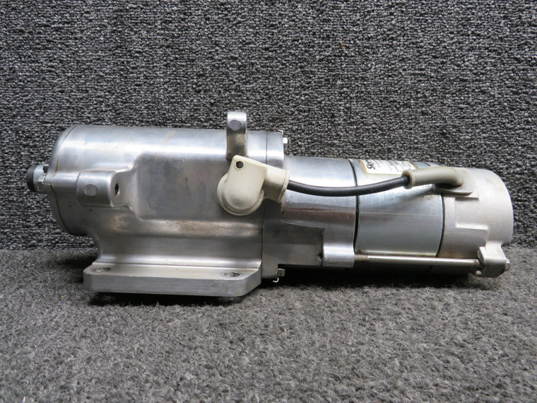 149-NL Lycoming TIO-540-C1A Sky-Tec Starter Assembly (Volts: 12 or 24)