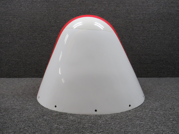 101-410068-17 Beechcraft King Air 200 Nose Radome Assembly