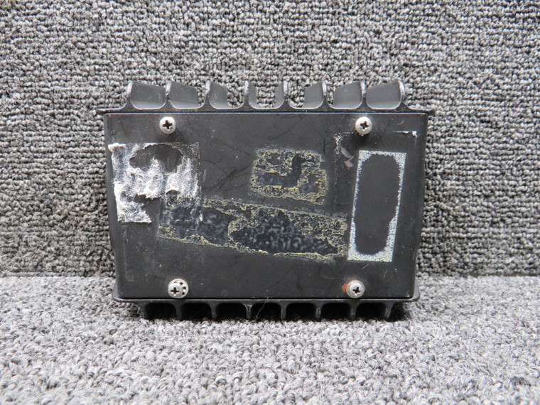 KPN-071-1041-01 King Radio KA-39 Voltage Converter with Modifications