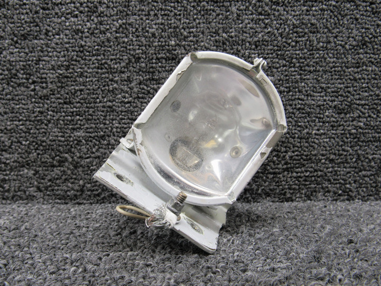 30-1095-14 Beechcraft King Air 200 Recognition Light Assembly RH