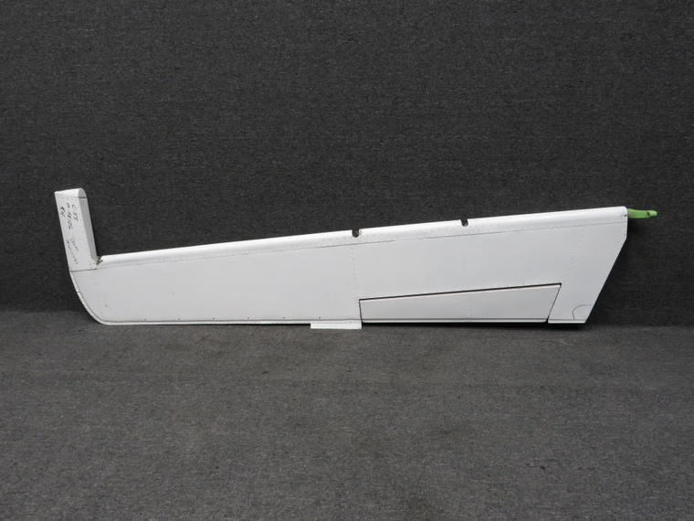 96-610006-602 Beech 55 Elevator Assembly RH