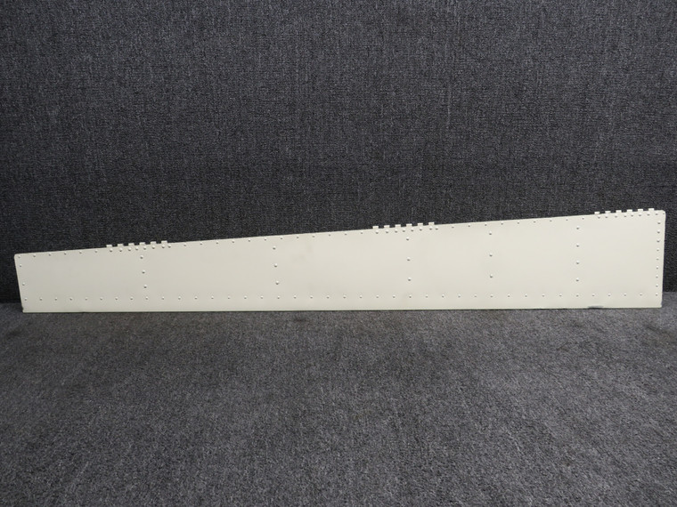 15657-010 Piper PA23-250 Stabilator Tab Assembly LH