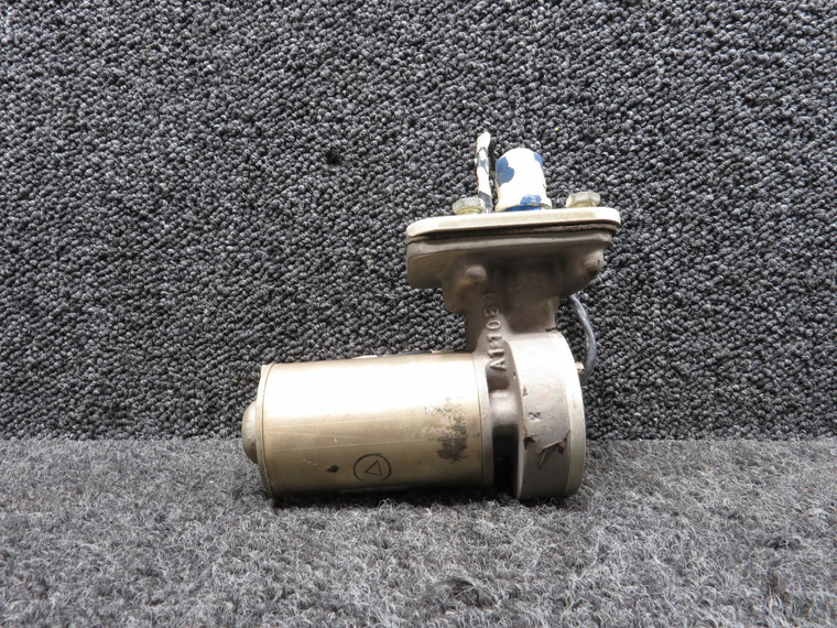 1C6–1 Airbourne Tank Fuel Pump