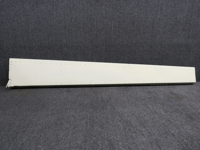 15657-011 Piper PA23-250 Stabilator Tab Assembly RH