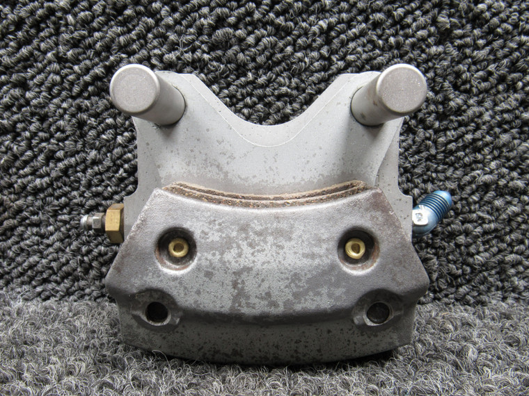 36-2 Grove Brake Caliper Assembly