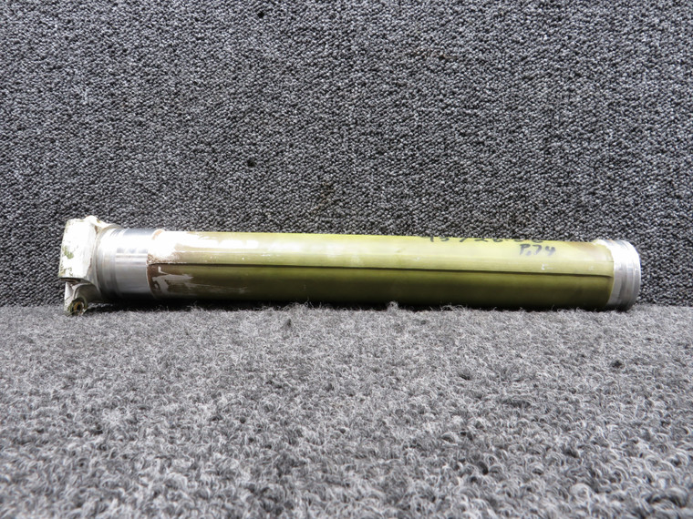 95720-000 Piper PA34-200T Nose Gear Strut Tube Upper