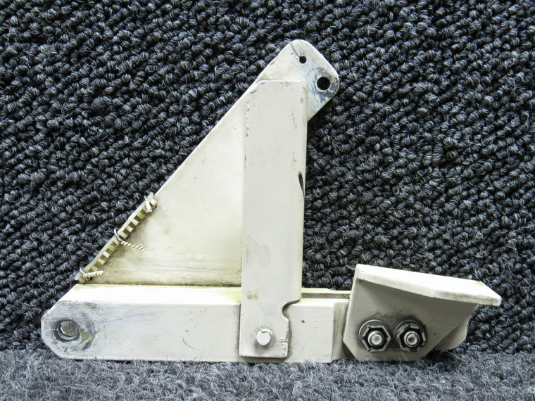 60-810092-2 Beechcraft Main Gear Uplock Assembly RH