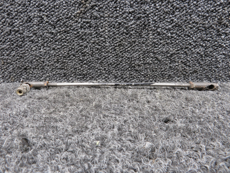 31993-003 Piper PA23-250 Cowl Flap Rod Inboard Push-Pull
