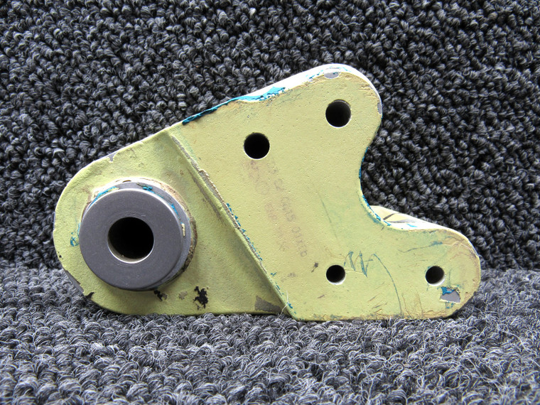 SD3-22-0415XD, SD3-22-0417XD Shorts SD3-60 Flap Hinge Fitting Assembly