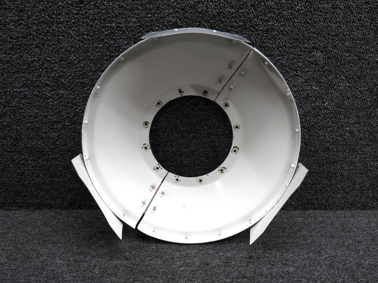 2252073-3 Cessna TR182 Propeller Bulkhead Assembly