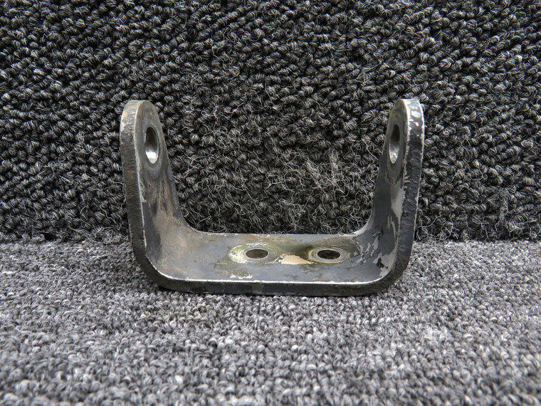 07A19474 Lycoming O-540-L3C5D Alternator Bracket