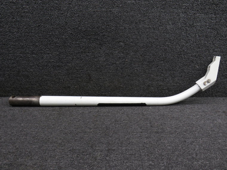 2241101-1, 2241100-1 Cessna TR182 Main Landing Gear Spring Assembly LH