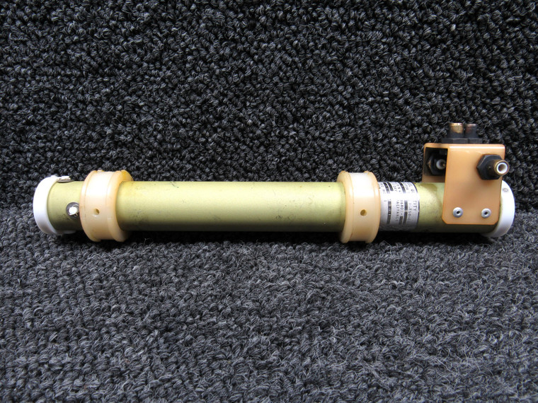 PF532-N2 (Alt: 45AS86802-5) Hokushin Fuel Quantity Transmitter