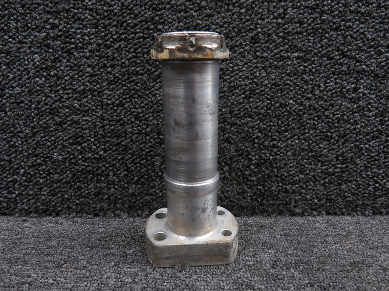 0541124-1 Cessna TR182 Main Landing Gear Axle LH or RH