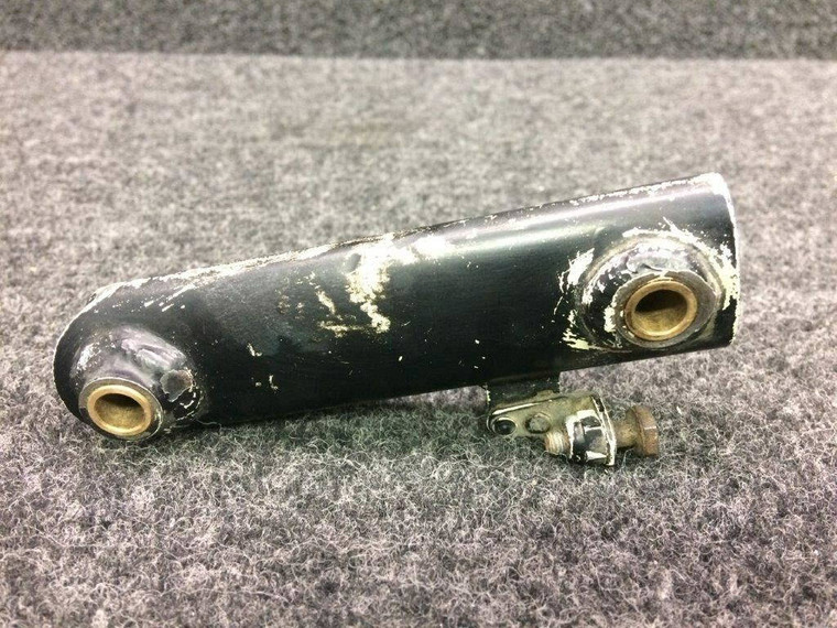 794403-10 Bellanca 17-30 Main Gear Drag Strut Lower LH