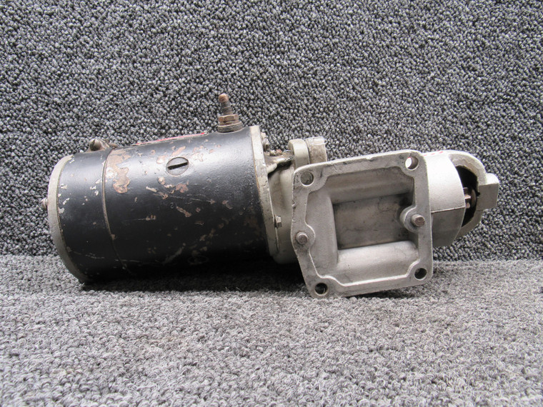 MZ4224 Prestolite Starter 12V (Core)
