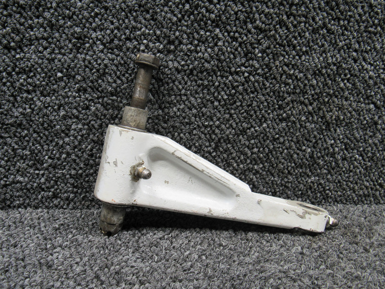 0841002-1 (Cast: 0841005-3) Cessna 402B Nose Landing Gear Torque Link