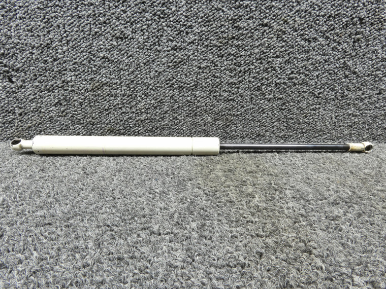 2115040-6 Cessna T303 Lower Cabin Door Gas Spring (Core)
