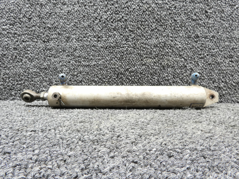 849-1 Electrol Flap Hydraulic Actuator