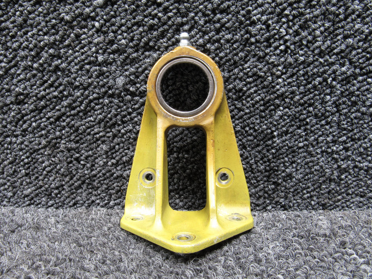50-810227-2 Beechcraft Landing Gear Retract Torque Tube Bracket