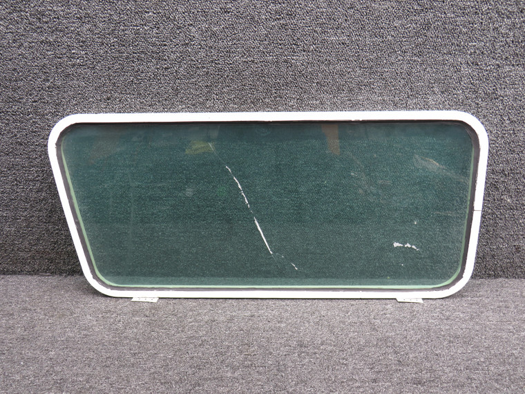 0711050-40 Cessna TR182 Cabin Door Window Assembly RH