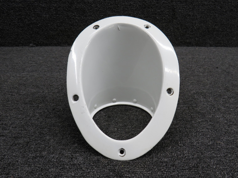 2252021-18 Cessna TR182 Landing Light Housing RH