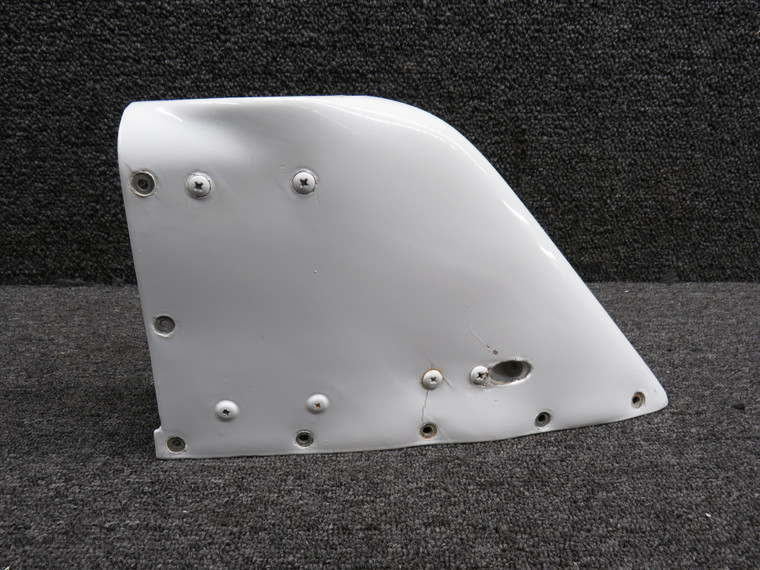 0713606-10 Cessna TR182 Vertical Fin Cap