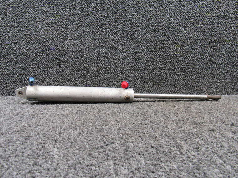 849-1 Electrol Inc Hydraulic Flap Actuator (Core)