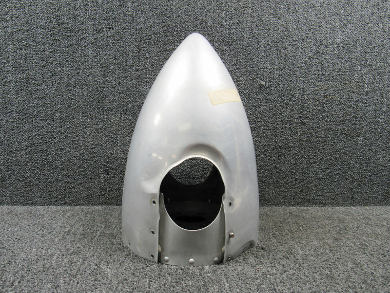 Maule M-4-220C Two Blade Spinner and Bulkhead (Core)