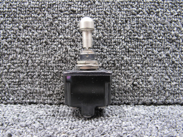 2TL1-50M Micro Switch Toggle Switch