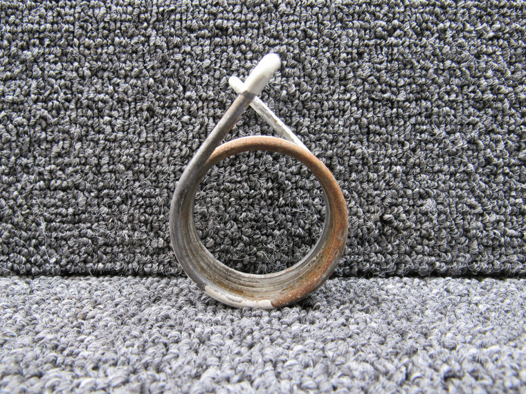 50-820222-2 Beechcraft King Air 200 Aft LH or Forward RH Cam Spring