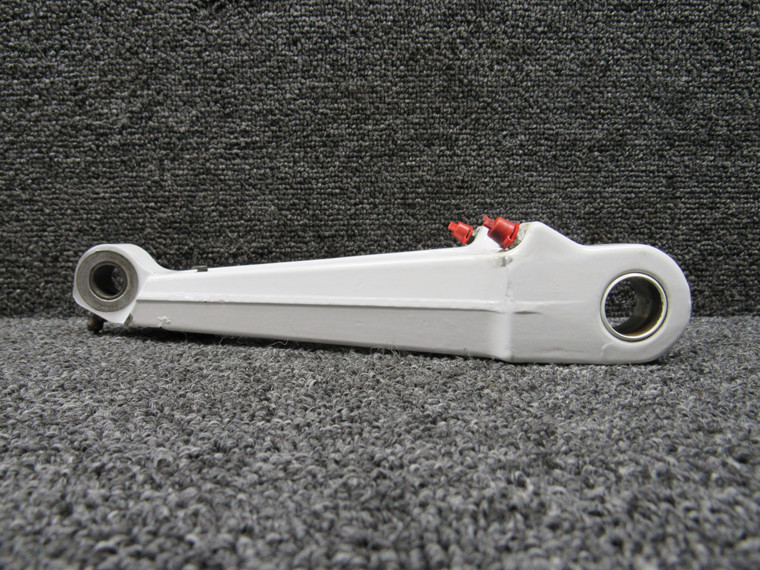 101-810023-1 Beechcraft King Air 200 Upper Torque Knee Assembly