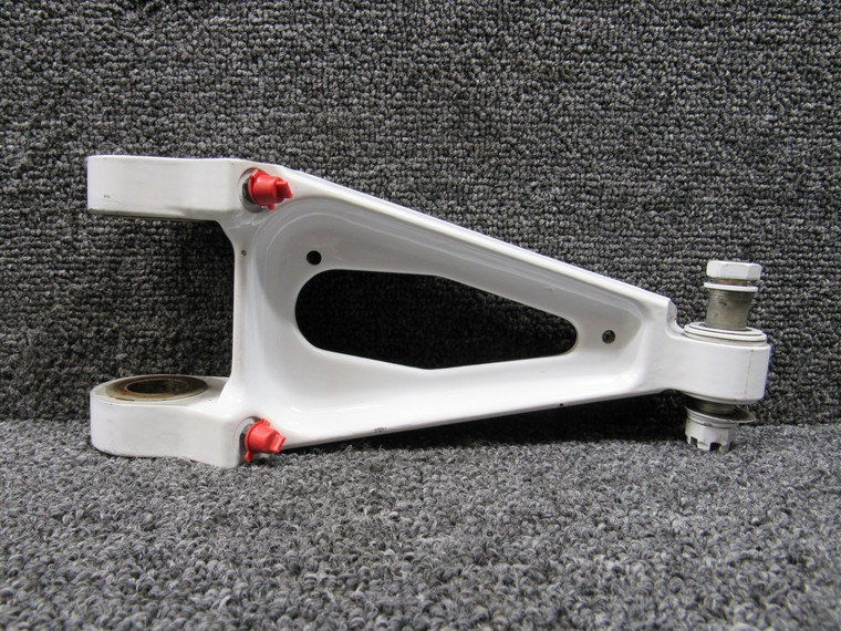 101-810023-3 Beechcraft King Air 200 Lower Torque Knee Assembly