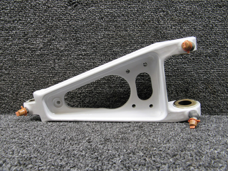 50-810032-10 Beechcraft King Air 200 Nose Gear Upper Torque Knee