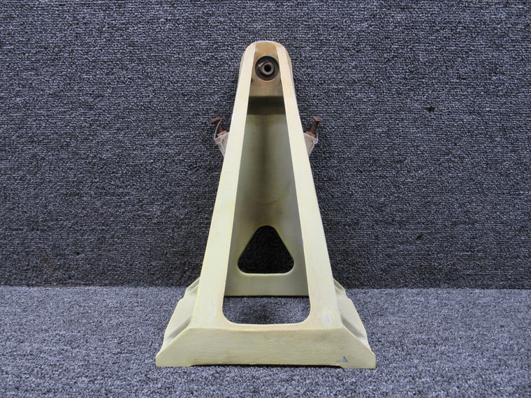 101-524063-3 Beechcraft King Air 200 Rudder Lower Hinge Assembly
