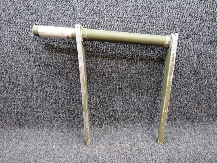 0734110-1 Cessna A185F/ 180 Tube Assy Torque