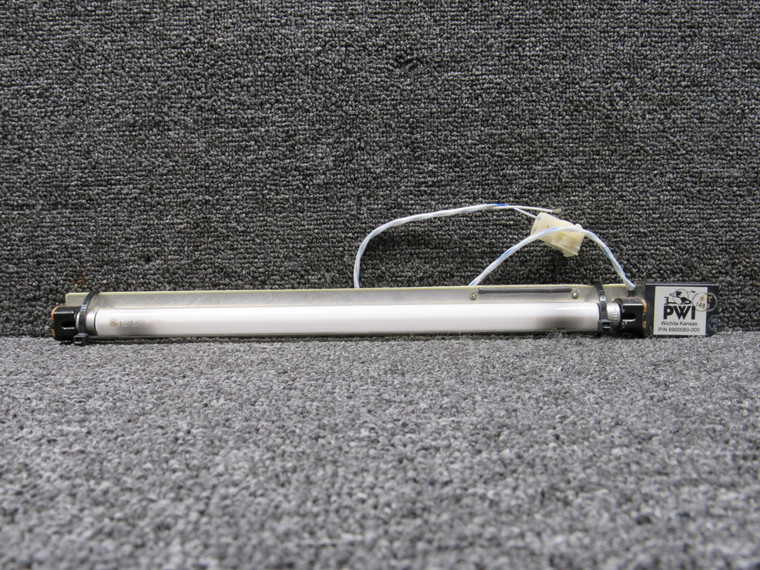 6900080-000 Precision Winding Light Assembly