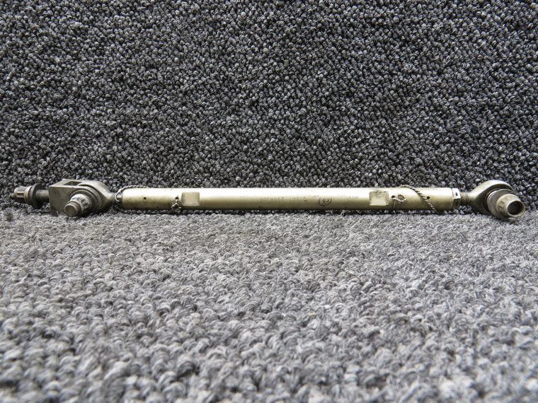 3028557 DeHavilland DHC-7-102 Rod Assembly
